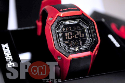 $_1.JPG?set_id=880000500F