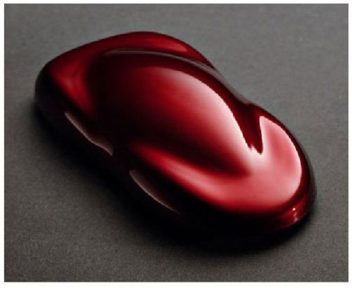 House of Kolor KK13 Burple Kandy Koncentrate 8oz | eBay