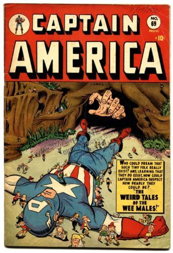 WBSB HUMAN ROBOT PANDEAD (Chinchiro) Set From Japan | eBay