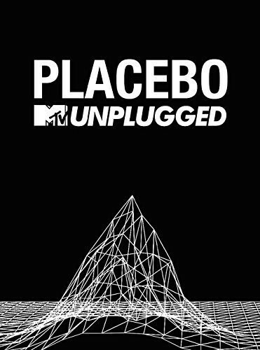 MTV Unplugged (DVD) for sale online | eBay
