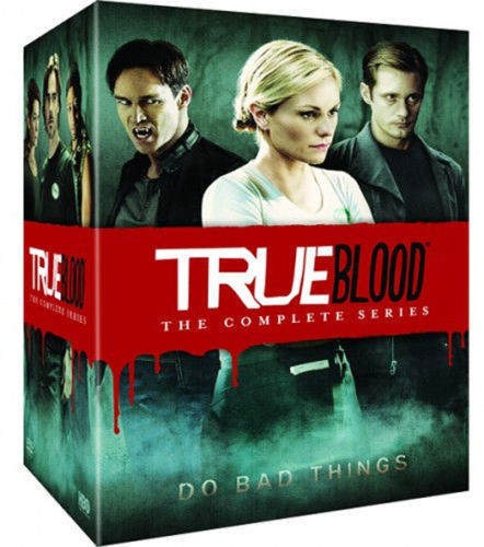 THE COLLECTORS - Filmography ［6DVD+CD］ | eBay