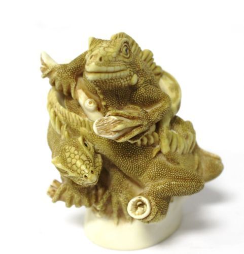 King's Singers Close Harmony LP Signed New Unopened | eBay