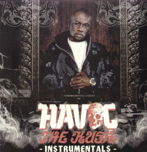 洋楽 BIG TOINE/PUT IT DOWN/G-RAP BIG TOINE/PUT IT DOWN/G-RAP g-