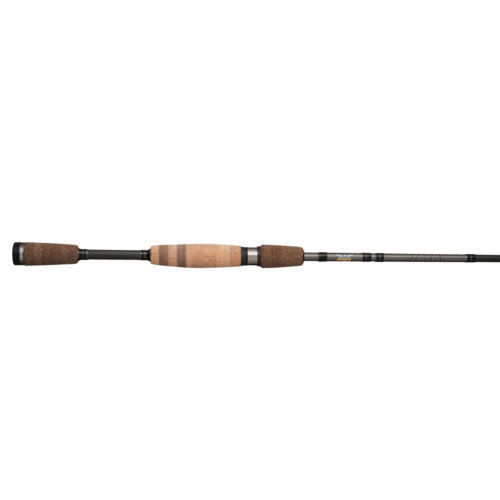 JACKALL BIN-BIN STICK SUPREME BSP-S65ML Spinning Rod | eBay