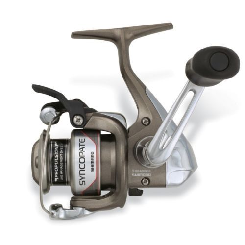 Shimano 20 Twin Power 4000XG Spinning Reel | eBay