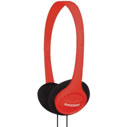 Supreme / Koss Portapro Headphones White | eBay