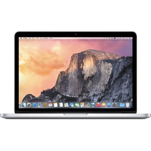 Apple 2023 MacBook Pro 16-inch M3 Pro 12-Core 18GB RAM 512GB SSD