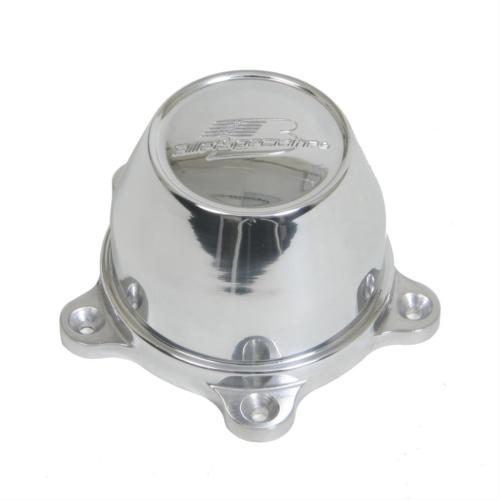 Kawasaki ZX12 Signal Light Cap Billet Aluminum Accessory Diamond
