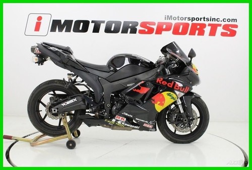 Fuel Pump For Kawasaki Ninja ZX-14 ZX14 ZX-14R ZX14R ZX1400 2008