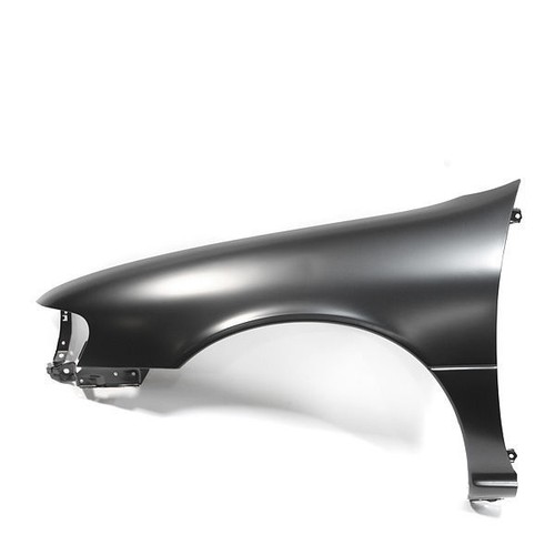 Front Left Brake Hose For 1984-1989 Nissan 300ZX 1987 1985 1986