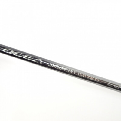 $_1.JPG?set_id=880000500F