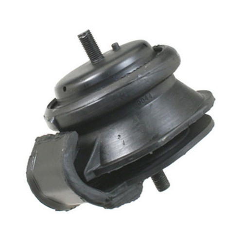 For 1990-1996 Nissan 300ZX Transmission Mount Rear Genuine