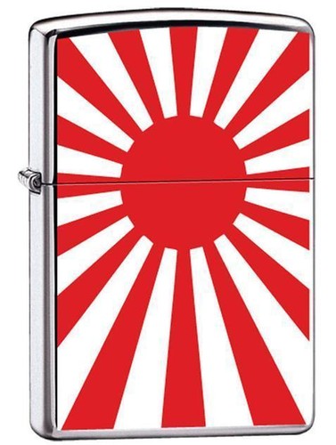 WBSB HUMAN ROBOT PANDEAD (Chinchiro) Set From Japan | eBay