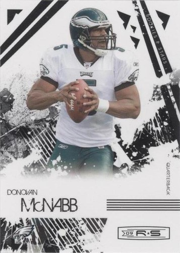 Donovan Mitchell rookie jsy auto /75シリ Donovan Mitchell rookie