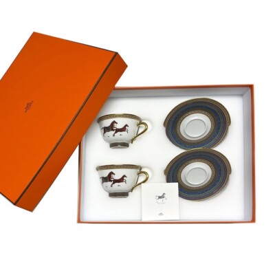 $_1.JPG?set_id=880000500F