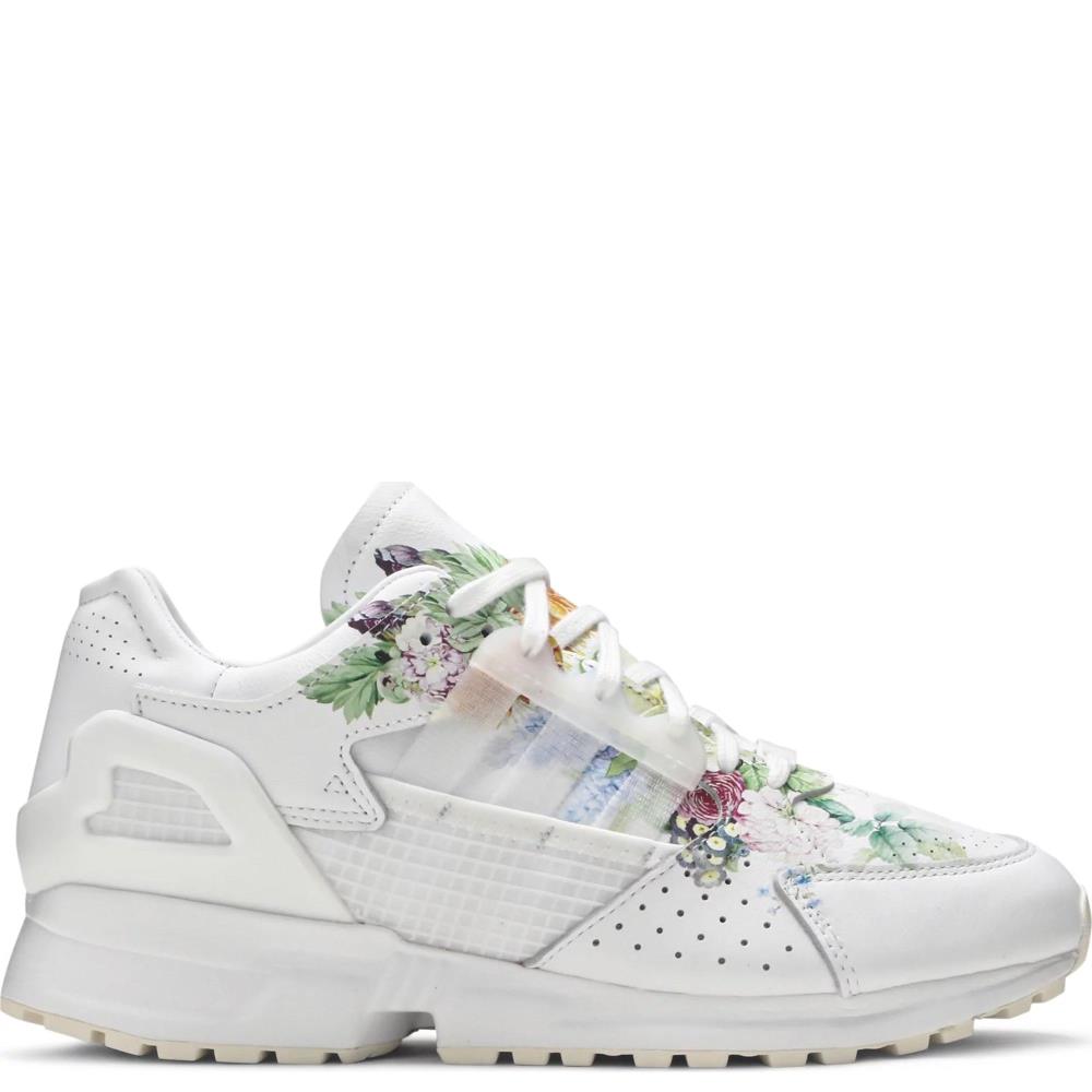 6847259181165-0_1000.jpg?v=