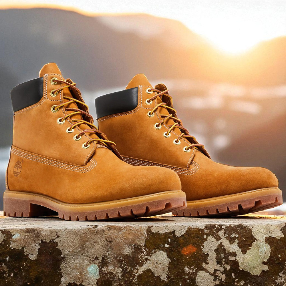 7816091467885-0_1000.jpg?v=