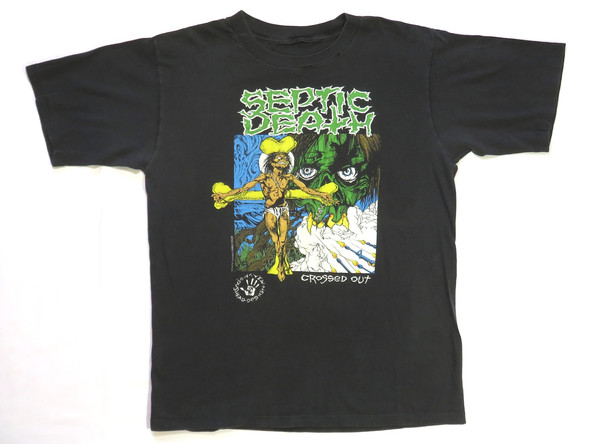 img4612_600.jpg?v=1686846449.873