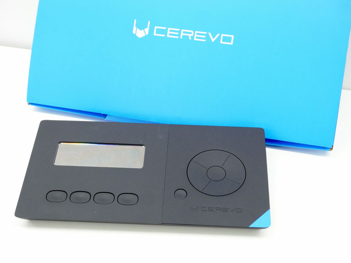 複数のカメラを1台で切り替えつつ映像配信できる「LiveWedge」を発売前