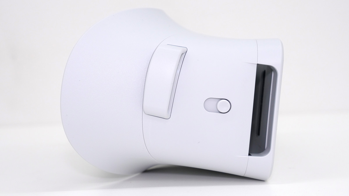 世界初の8K HDR＆広視野角120度の超美麗VR映像を堪能できるXperia専用