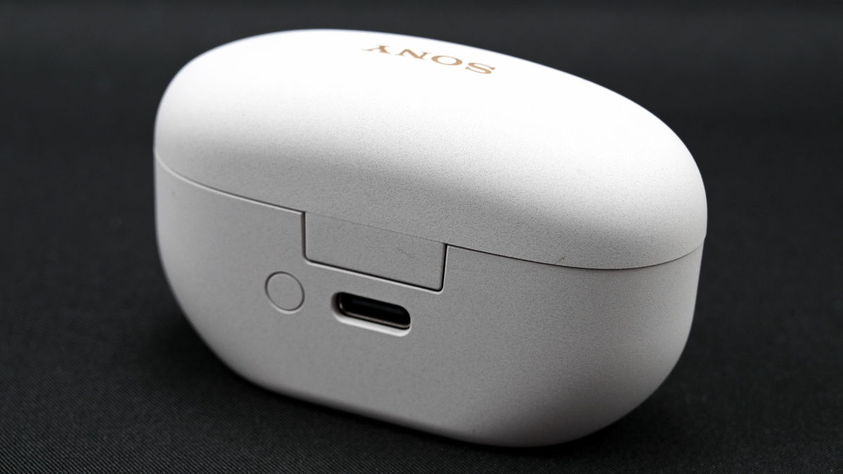 高いノイズキャンセリング性能と高音質を備えたワイヤレスイヤホンが