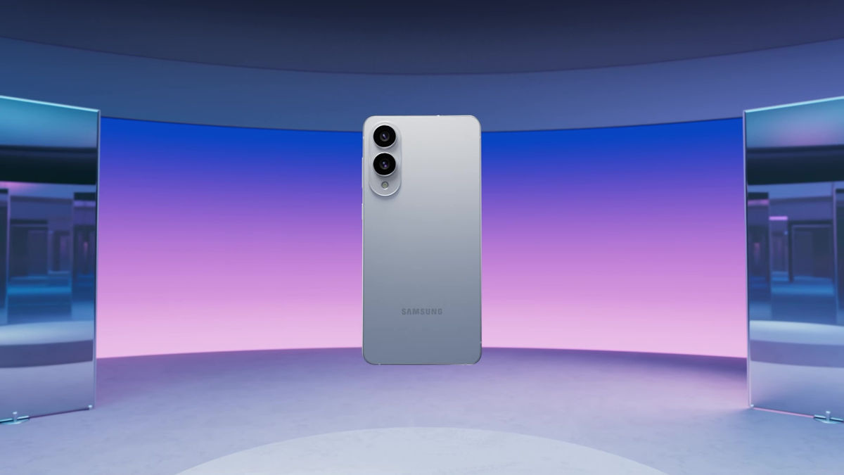 Galaxy S25 Edgeが登場、5.8mmの薄さ・200MPカメラ・GoogleのAI