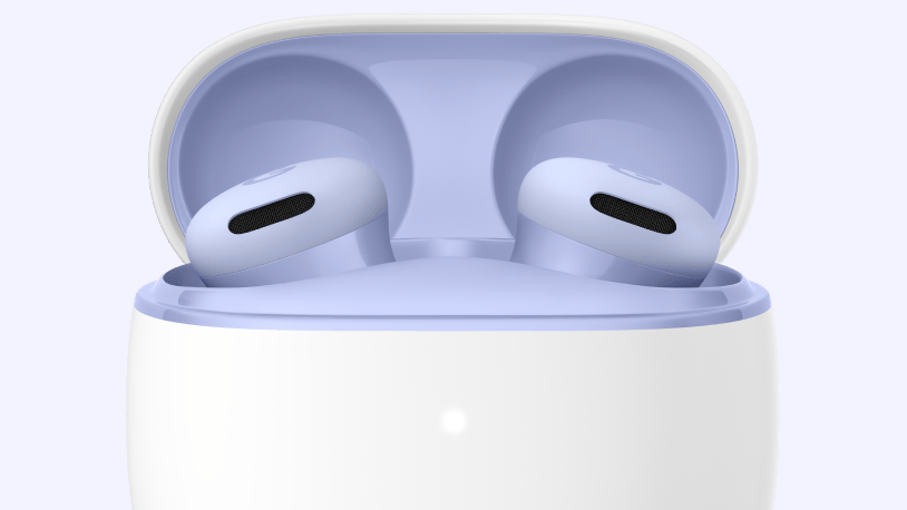 Geminiと会話できるGoogle製完全ワイヤレスイヤホン「Pixel Buds 2a