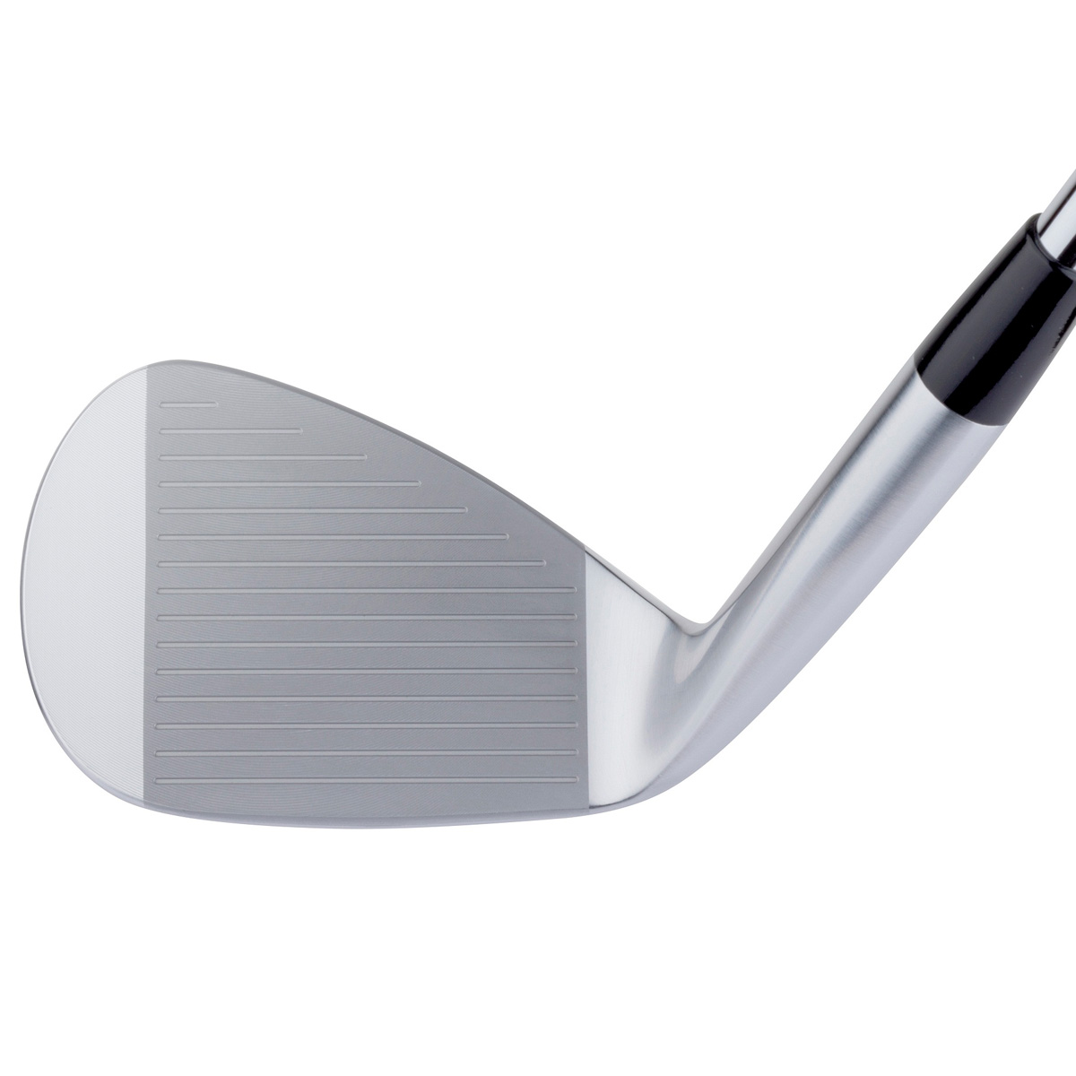 ミズノT7ウェッジ 3本セット(50、54、58) お得3本セット‼️ ミズノ