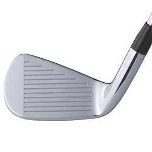 タイトリスト CBアイアン 710の試打レビュー 口コミ・評価 ギア