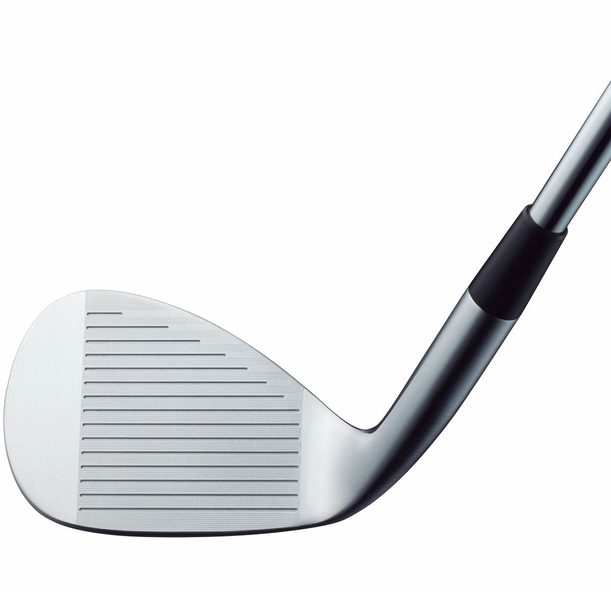 ブリヂストン ツアーB XW-1 ウェッジの試打レビュー 口コミ・評価 ギア