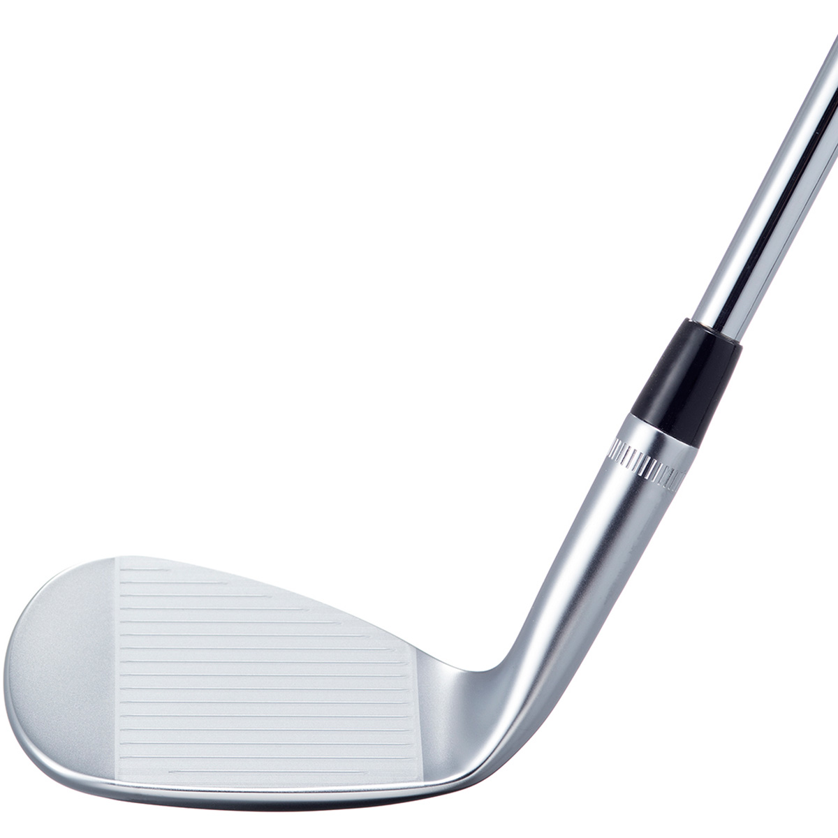 キャロウェイ マックダディ 4 ウェッジの試打レビュー 口コミ・評価