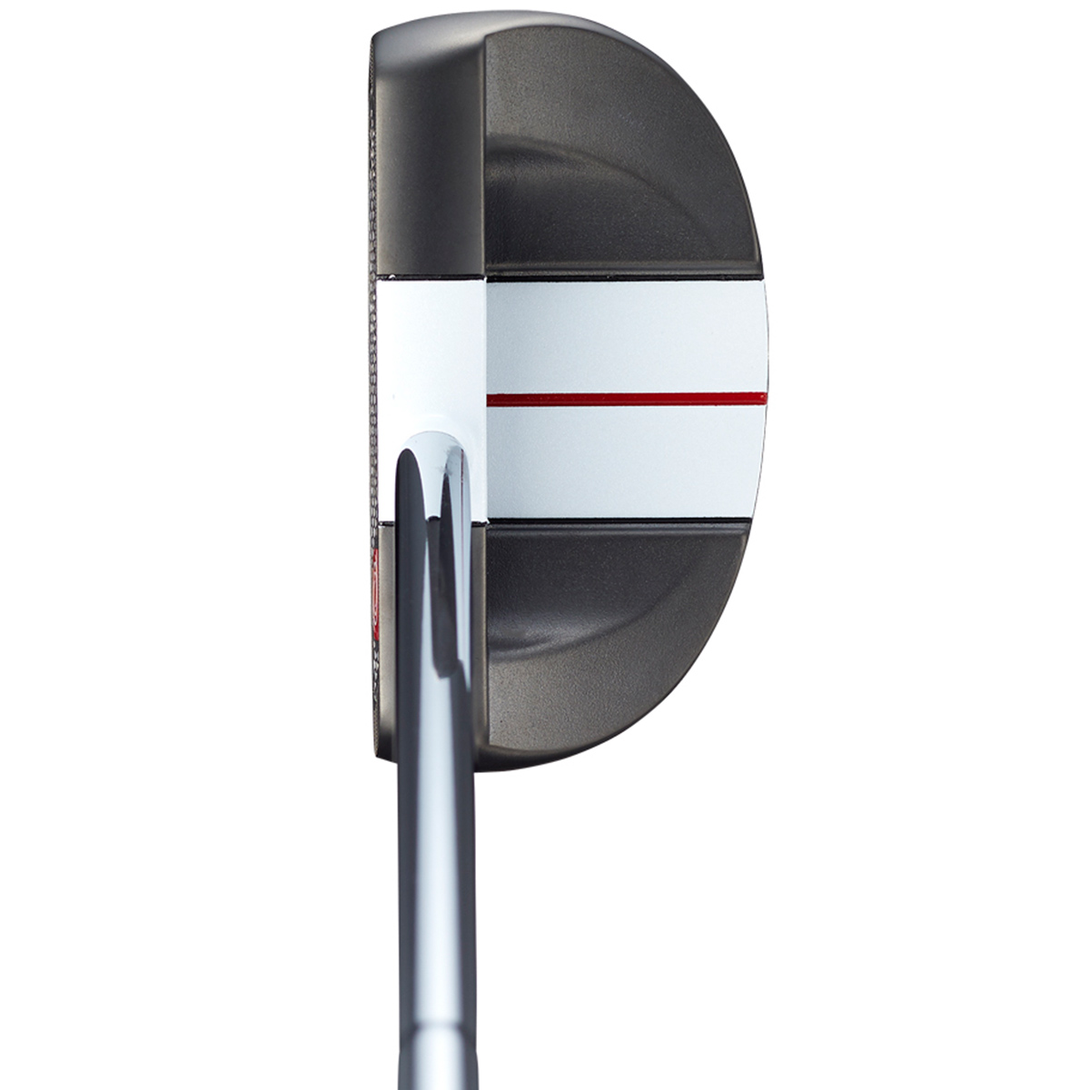 オデッセイ オー・ワークス #5 CS パターの試打レビュー 口コミ・評価