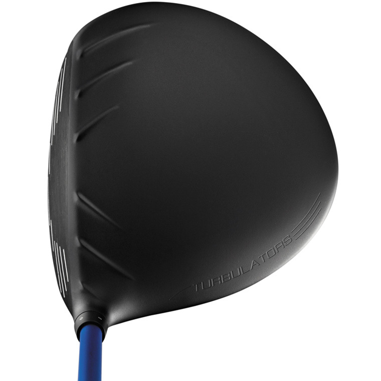 ピン G30 ドライバーの試打レビュー 口コミ・評価 ギアスペック｜ギア