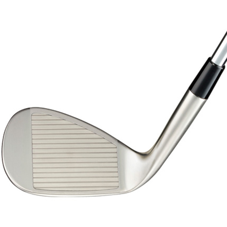 テーラーメイド ツアープリファード TP ウェッジ EFスピングルーブの