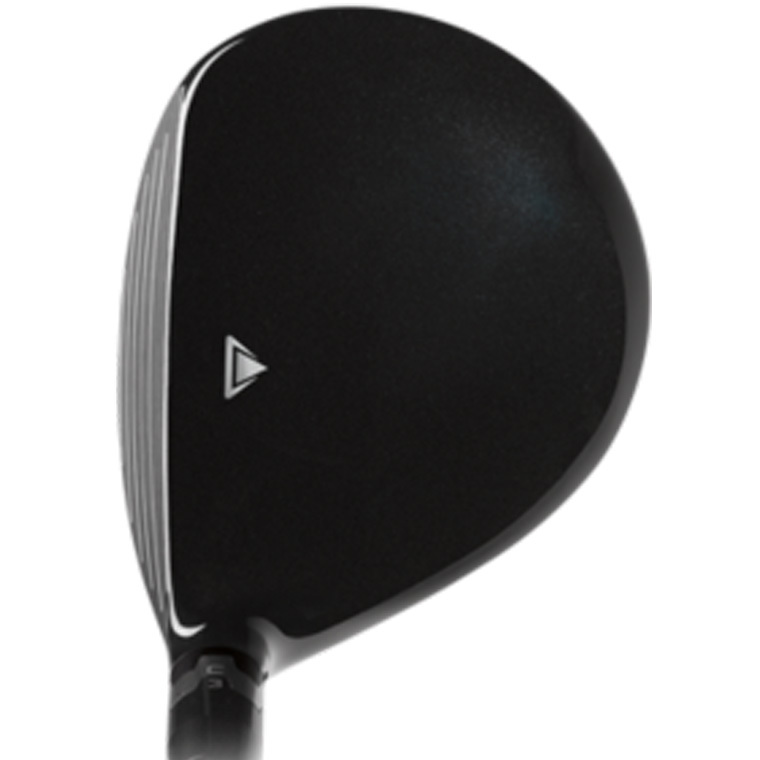 タイトリスト 915 Fd フェアウェイウッドの試打レビュー 口コミ・評価