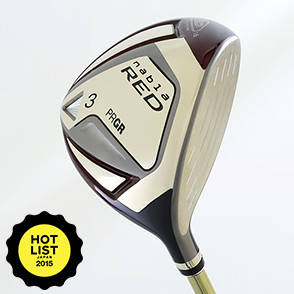 プロギア iD nabla black フォージドアイアンの試打レビュー 口コミ