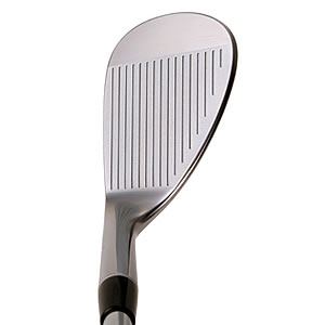 フォーティーン MT-28 V3 ウェッジの試打レビュー 口コミ・評価 ギア