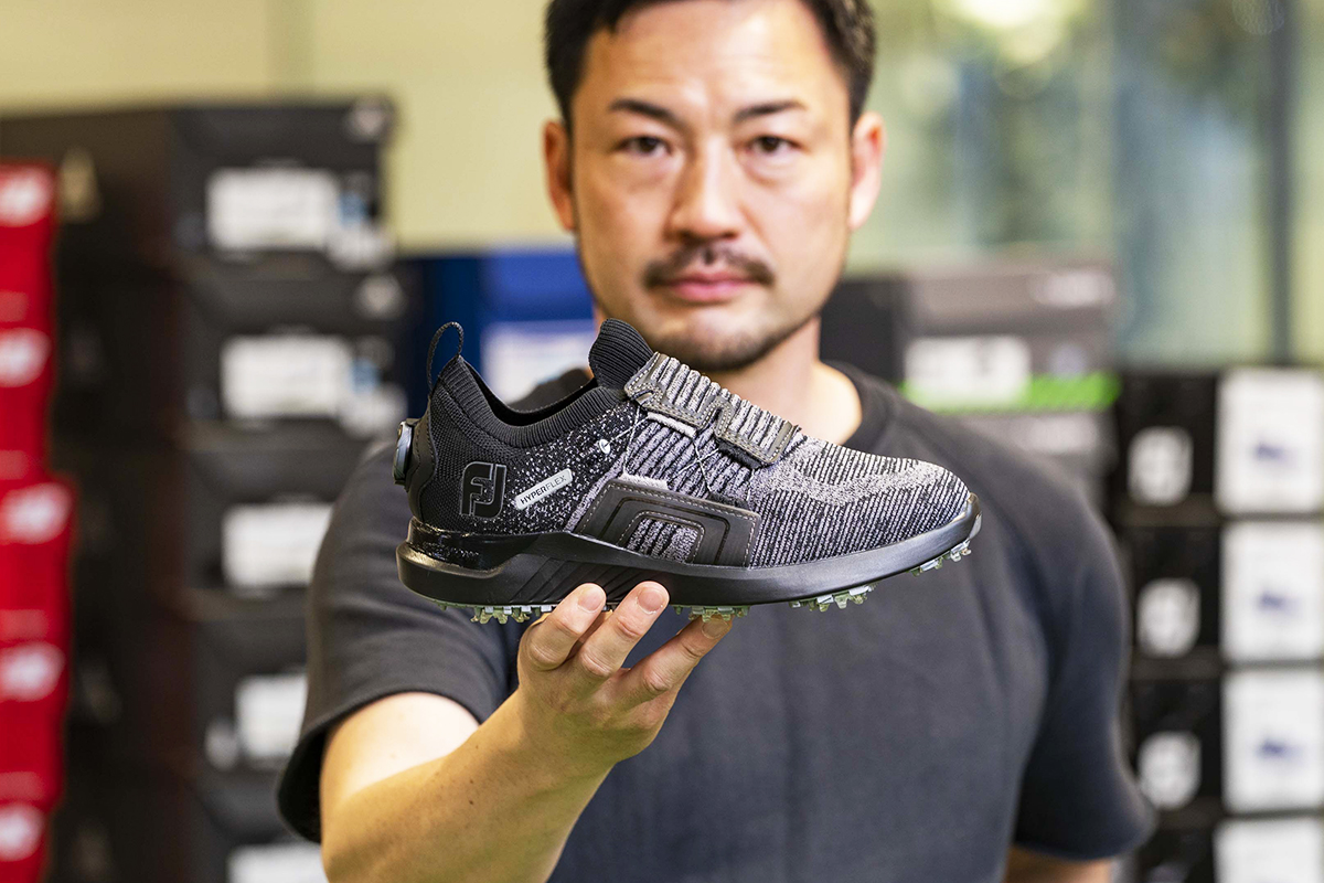 244133.jpg?maxwidth=600&