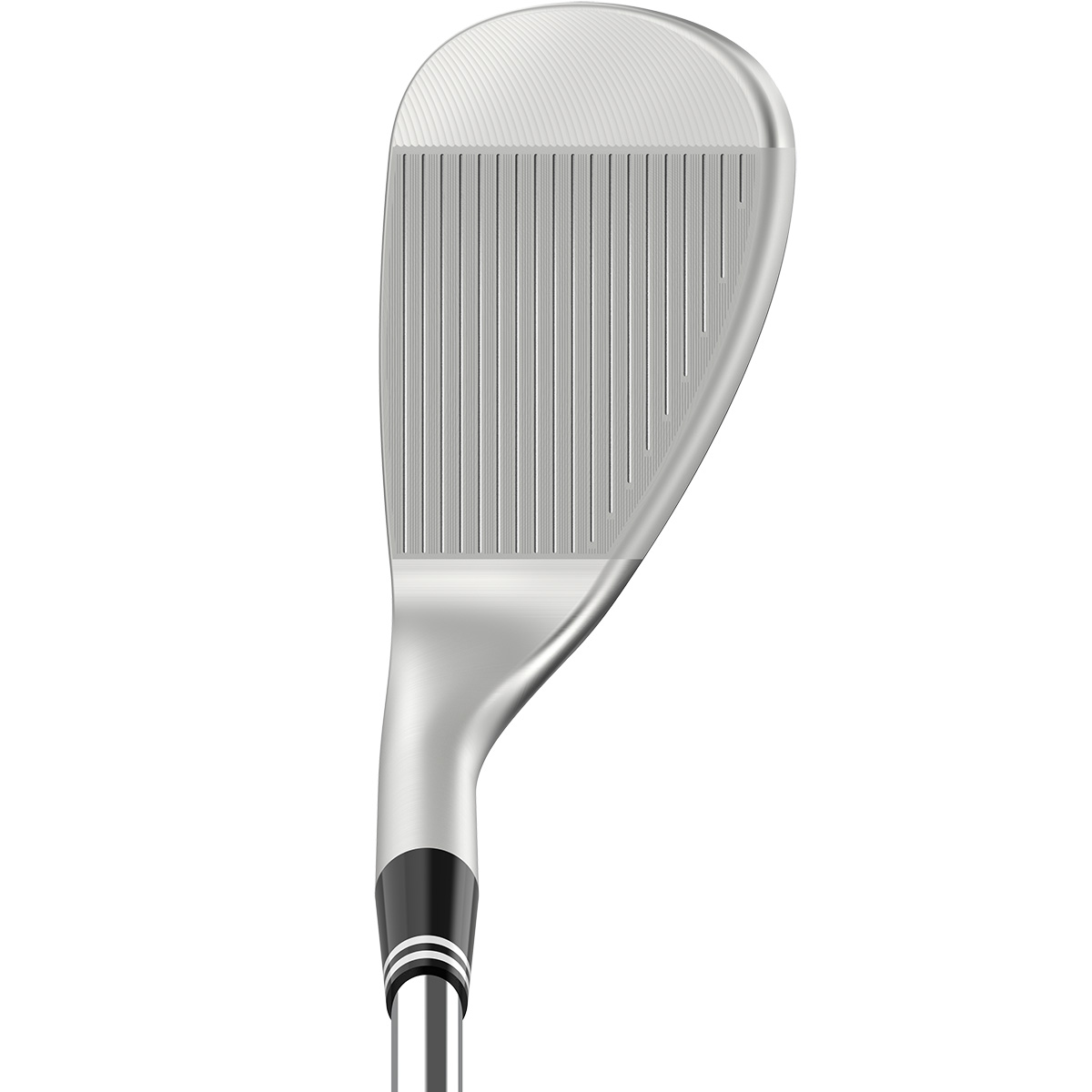 クリーブランド RTX ZIPCORE ウェッジの試打レビュー 口コミ・評価