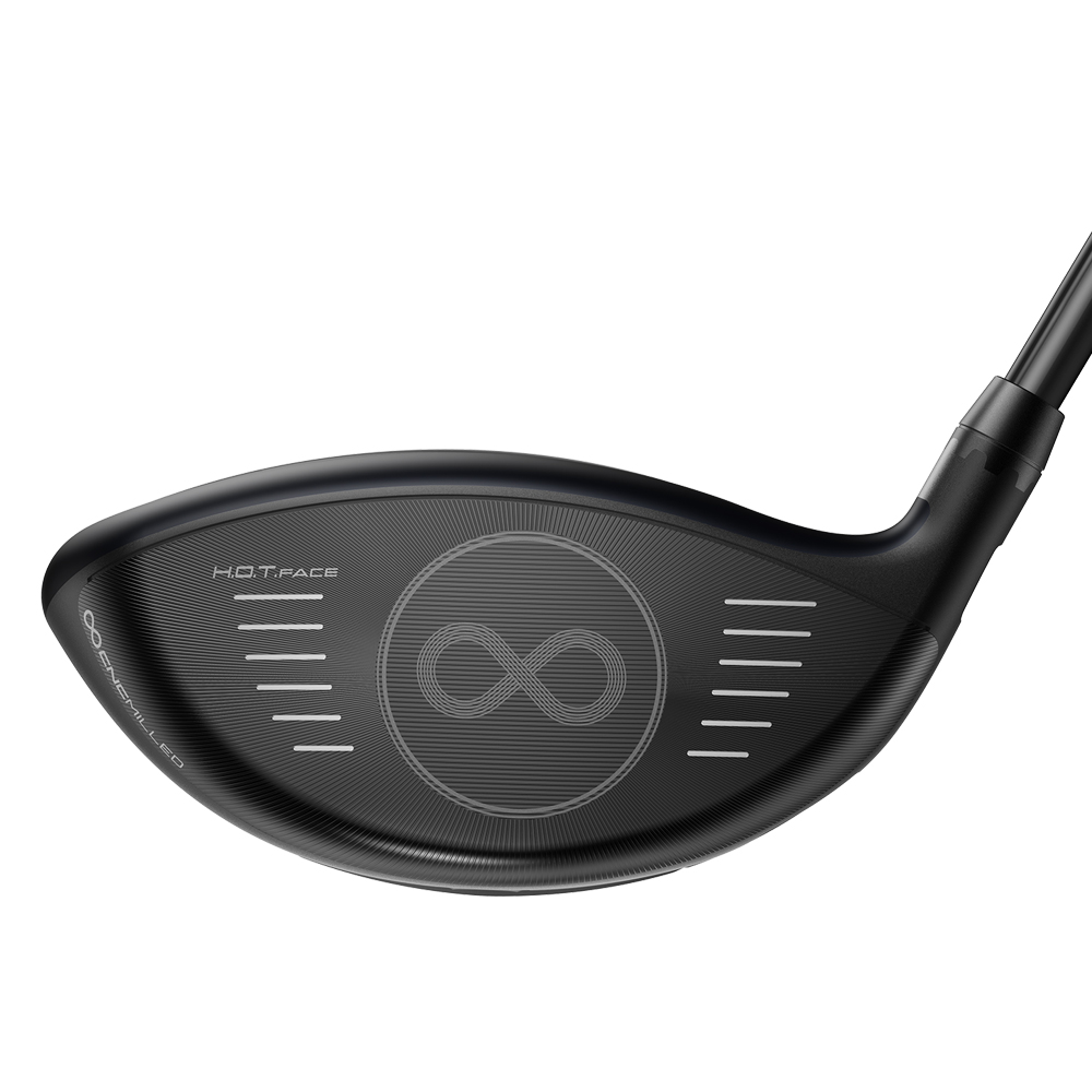 コブラ KING（キング）LTDx ドライバーの試打レビュー 口コミ・評価