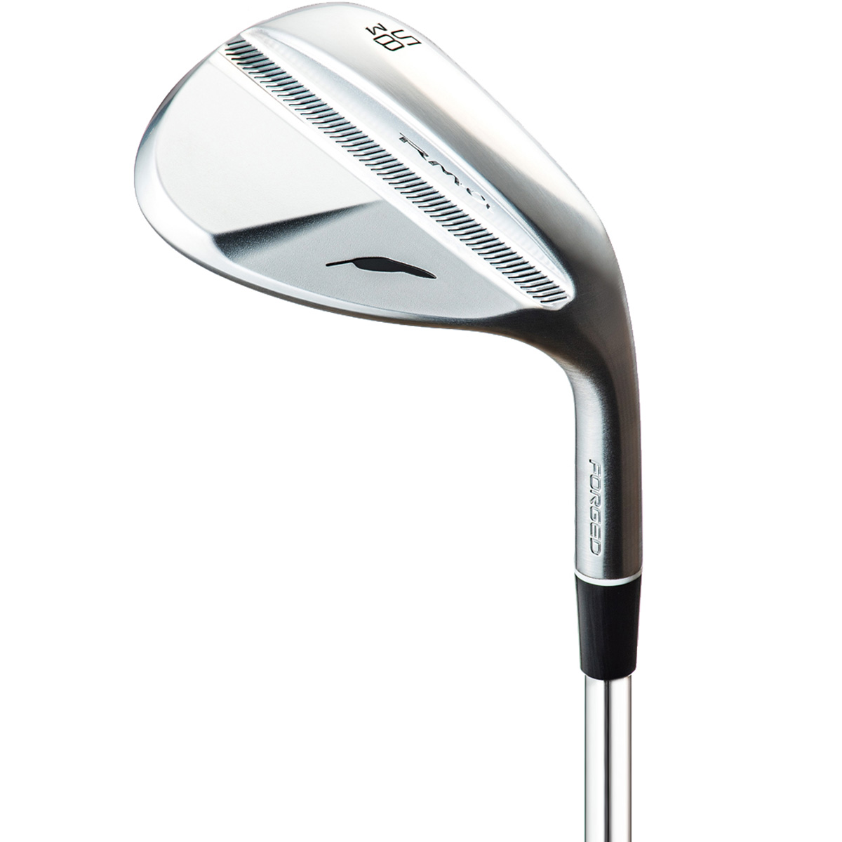 フォーティーン RM-α ウェッジの試打レビュー 口コミ・評価 ギア