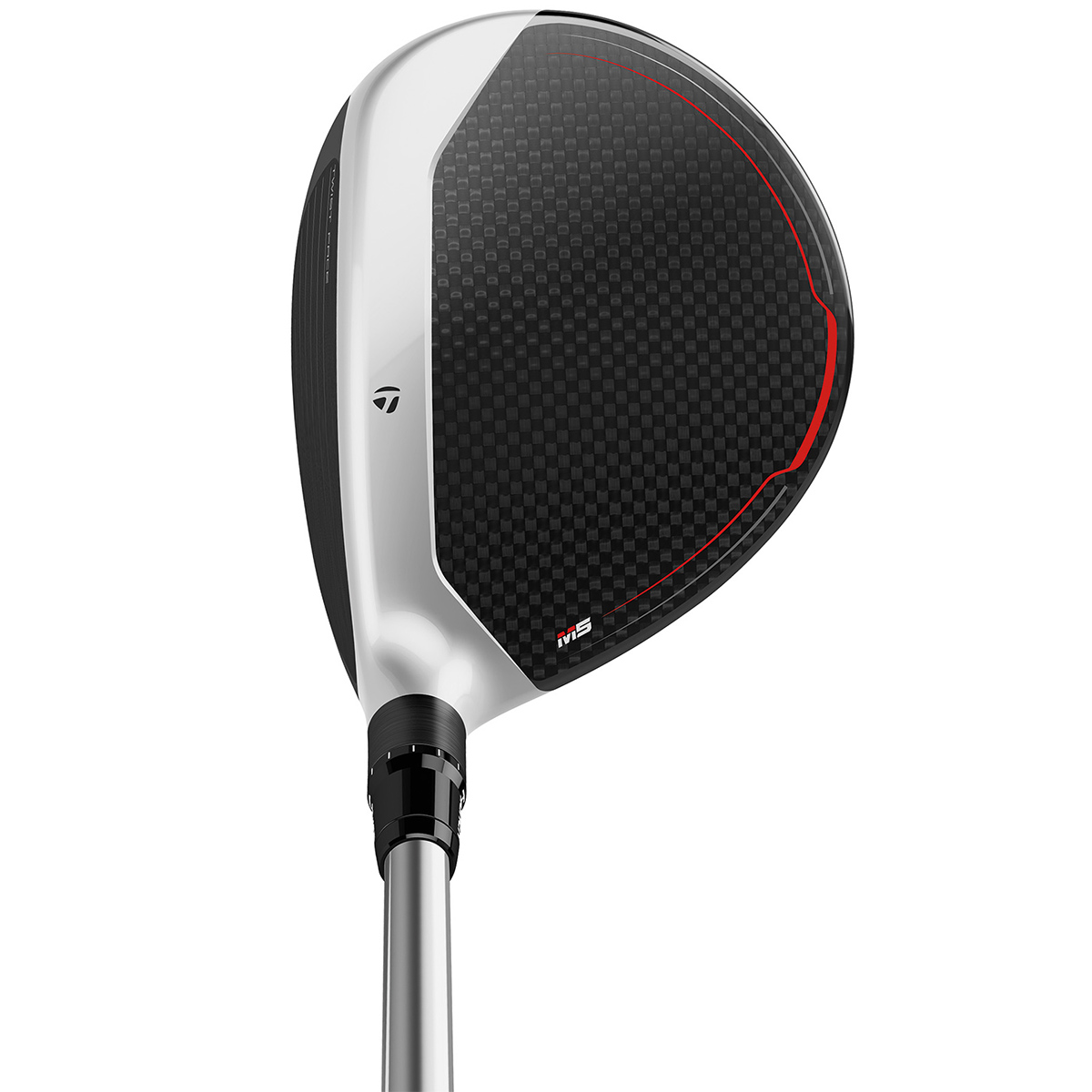 テーラーメイド M5 フェアウェイウッドの試打レビュー 口コミ・評価