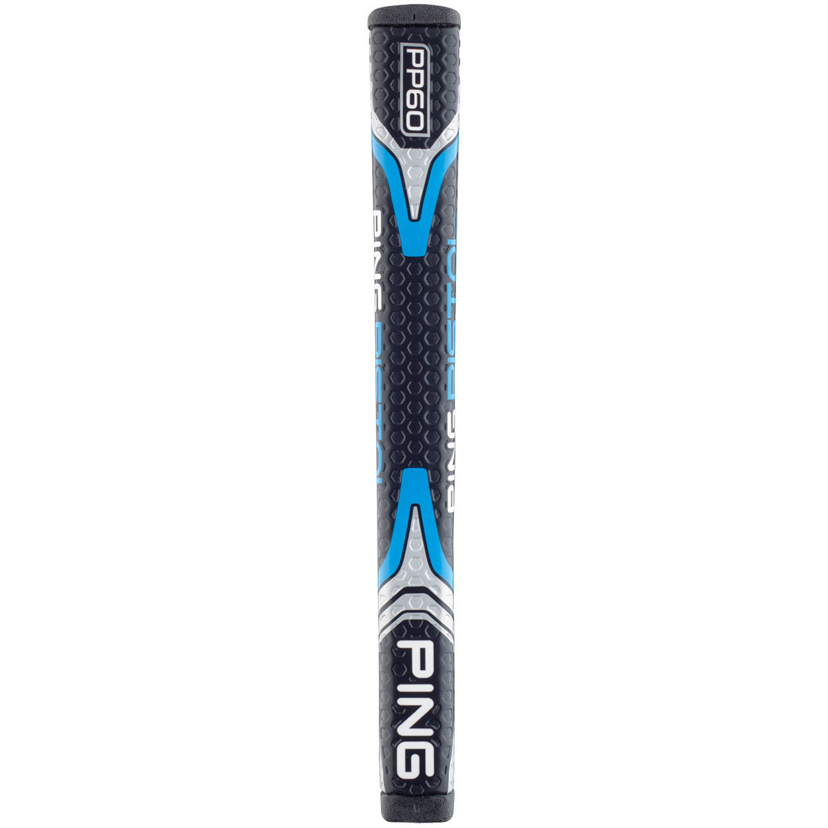 ピン シグマ2 ANSER（アンサー）パターの試打レビュー 口コミ・評価