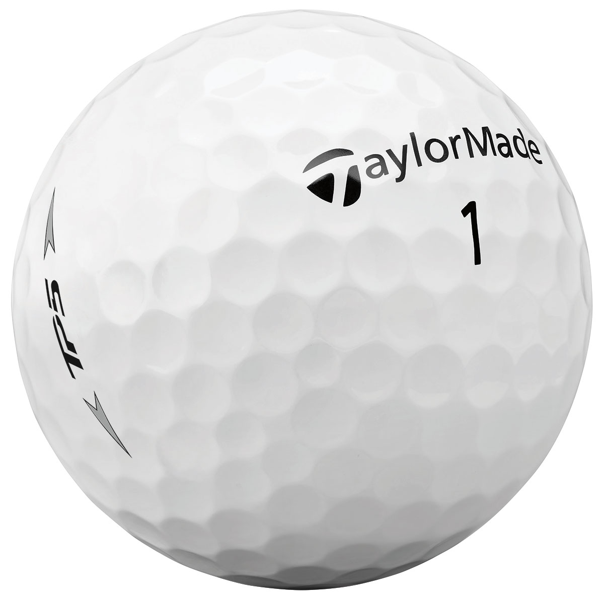 テーラーメイド TP5 ボール(2019年)の試打レビュー 口コミ・評価 ギア