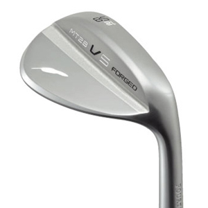 フォーティーン MT-28 V5 ウェッジの試打レビュー 口コミ・評価 ギア