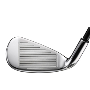 キャロウェイ DIABLO EDGE アイアンの試打レビュー 口コミ・評価 ギア