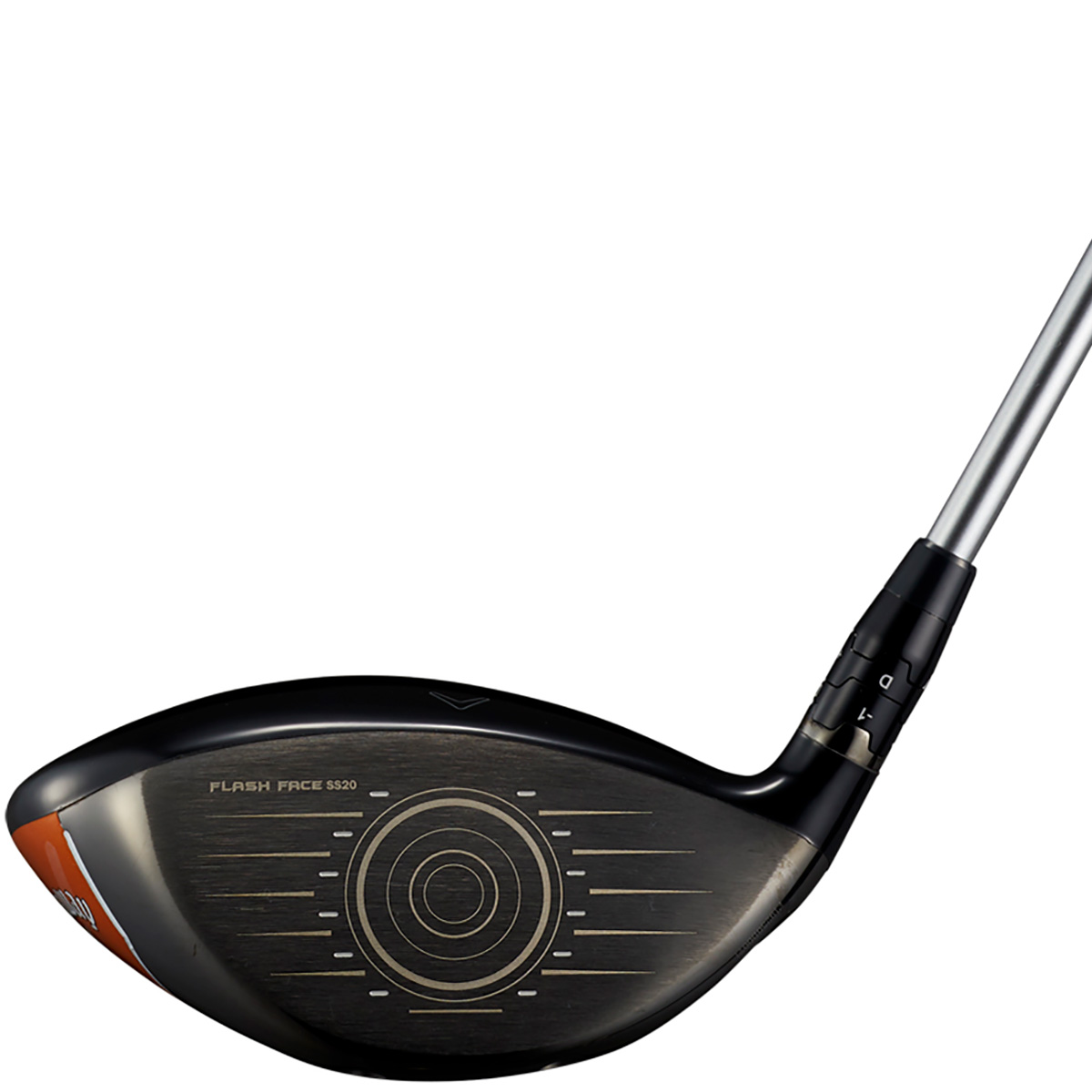 キャロウェイ マーベリック ドライバーの試打レビュー 口コミ・評価