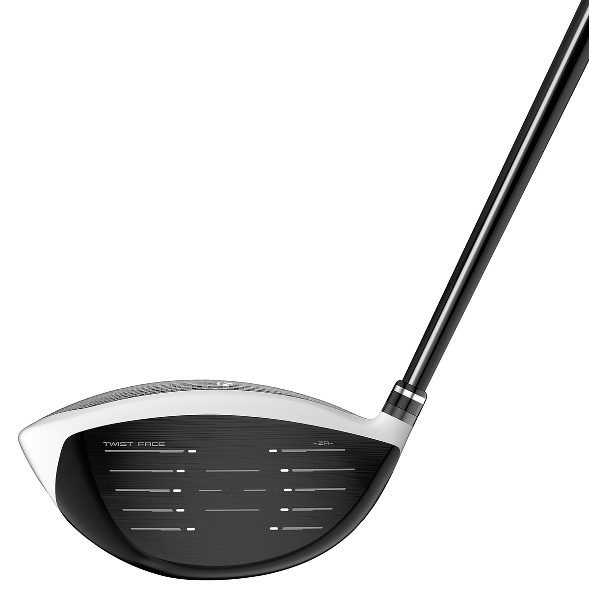 テーラーメイド SIM グローレ ドライバーの試打レビュー 口コミ・評価