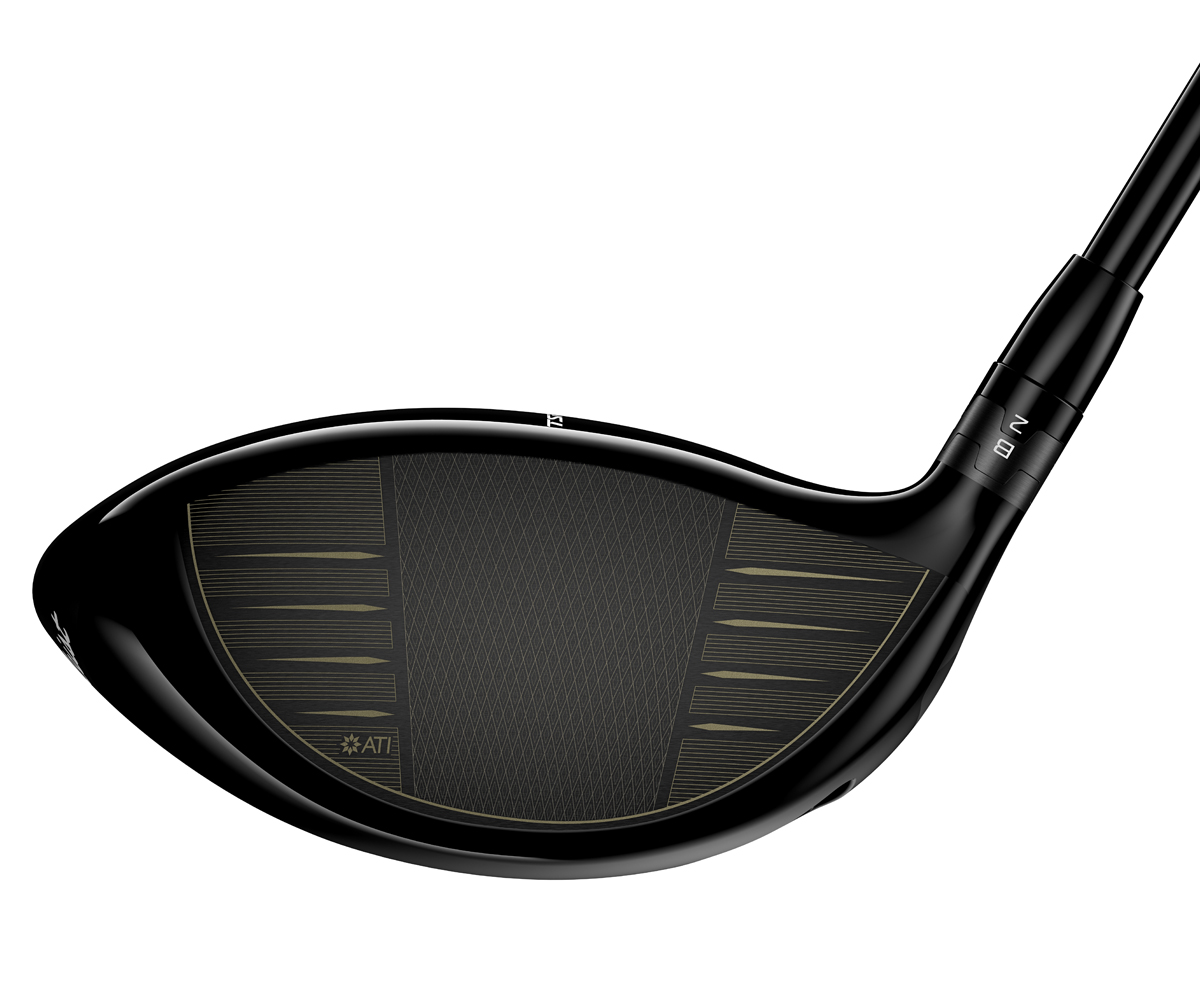 タイトリスト TSi2 ドライバーの試打レビュー 口コミ・評価 ギア