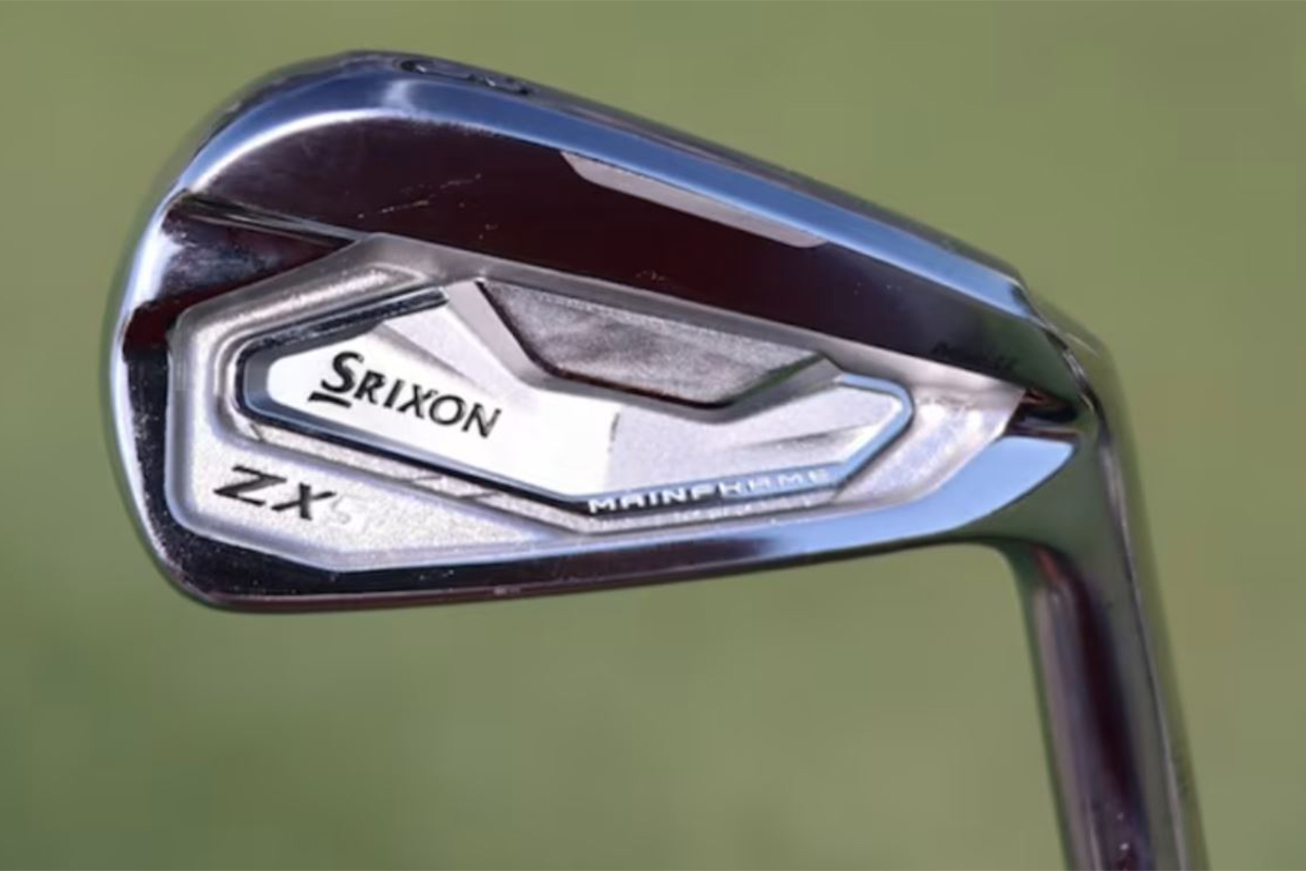 PAYNTR X 003 FF ゴルフ スパイクレス 26cm ジェイソン・デイ PAYNTR X